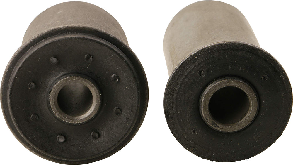 MOOG 87-04 Dodge Dakota Front Lower Control Arm Bushing