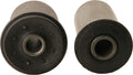 MOOG 87-04 Dodge Dakota Front Lower Control Arm Bushing