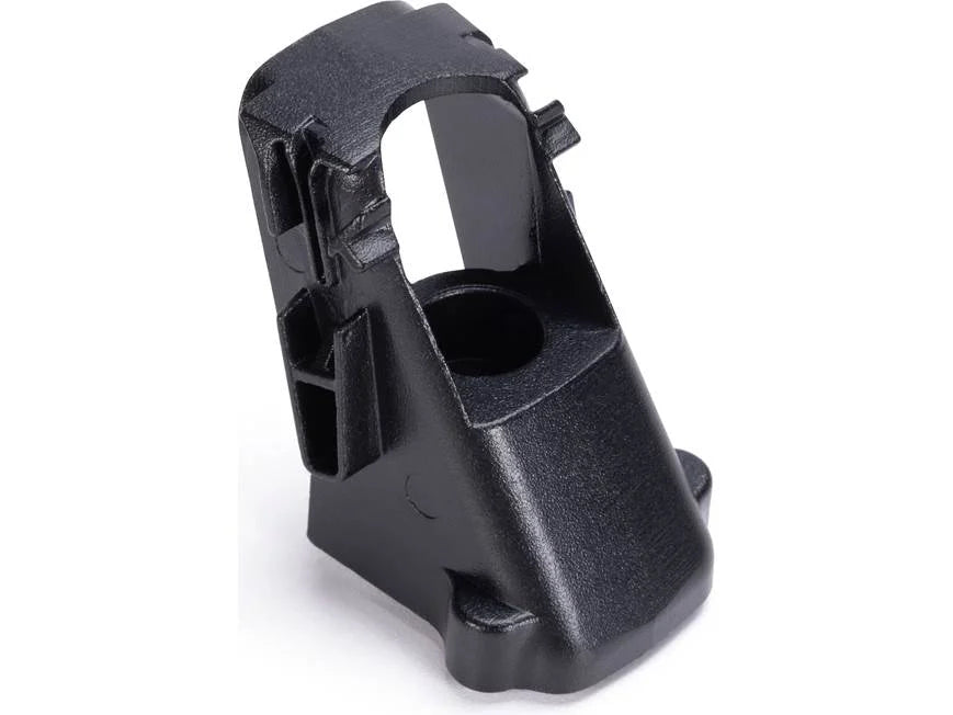 MIRROR MOUNT FOR FORD TRANSIT (2015