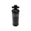 BEHR A/C Receiver Drier