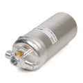 BEHR A/C Receiver Drier