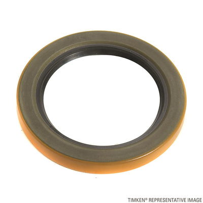 TIMKEN auto part