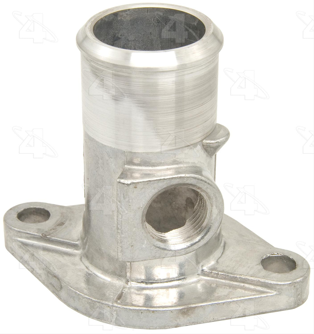FOUR SEASONS auto part