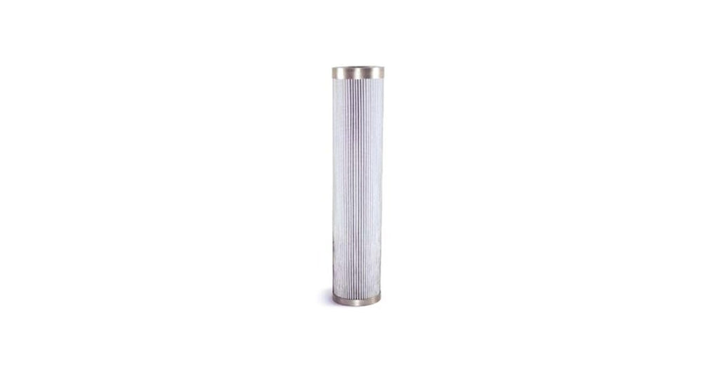 HYDRAULIC