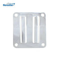 T-H MARINE auto part