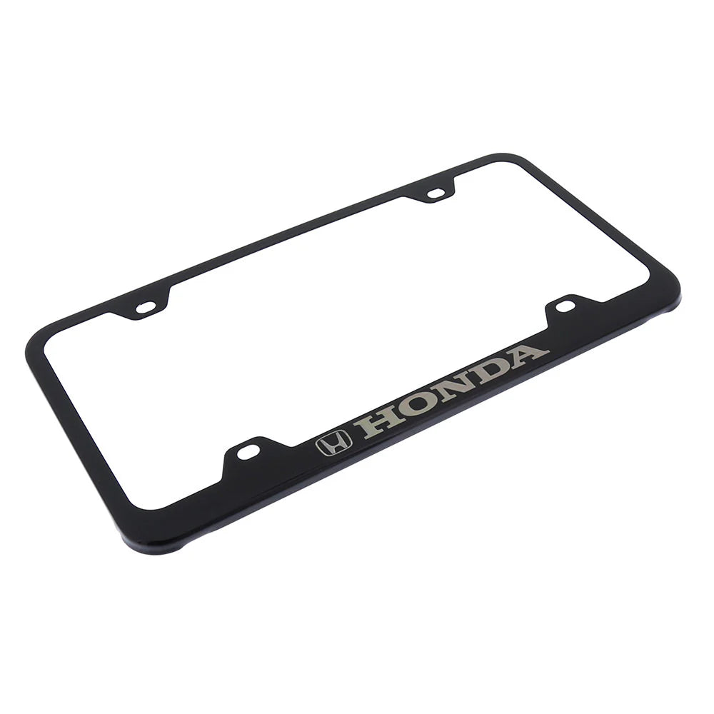 AUTO GOLD auto part