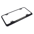 AUTO GOLD auto part