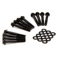 ARP Ford 351W 12pt Intake Manifold Bolt Kit