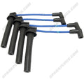 NGK auto part