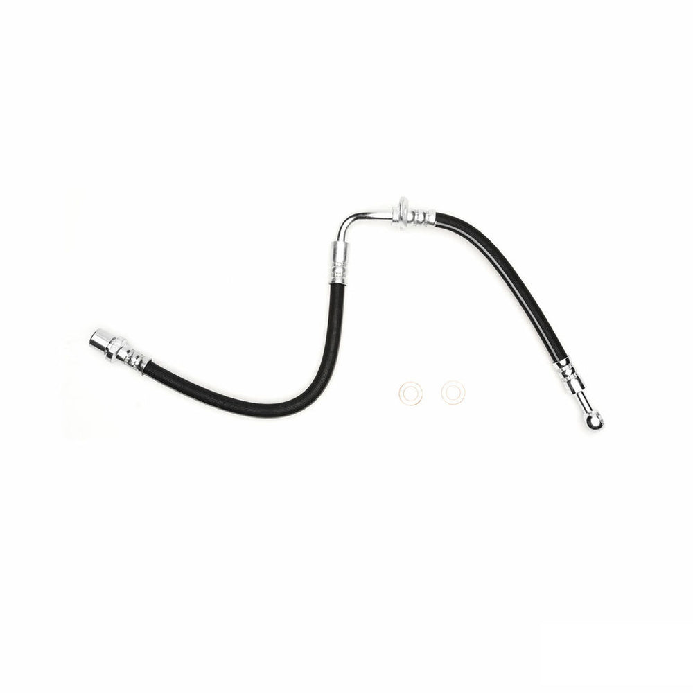 DFC auto part