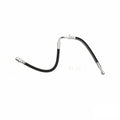 DFC 15-18 Subaru Outback Front-R Brake Hose