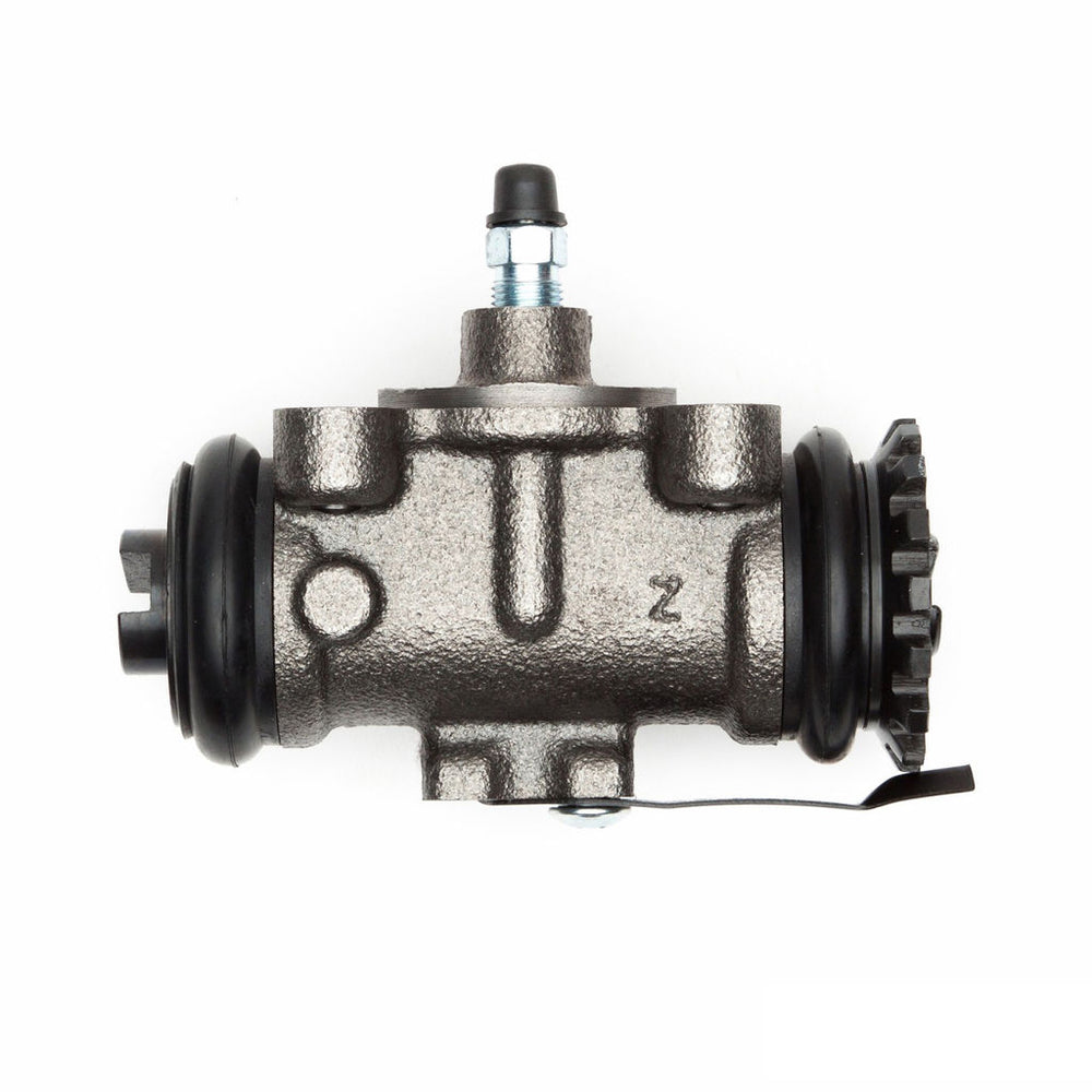 DFC 820093 Chevrolet W4500 TILTMASTER (w/Front Drum Brakes) Rr R Frwd Brake Wheel Cylinder