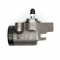 DFC auto part
