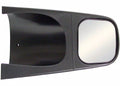 9703 FORD LD ELECTRIC TOWING MIRROR (PASS)