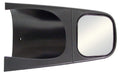 9703 FORD LD ELECTRIC TOWING MIRROR (PASS)