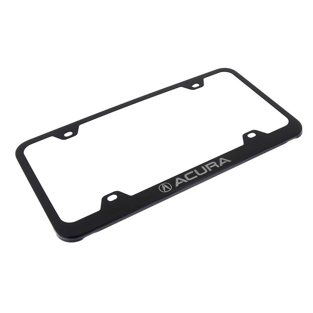 AUTO GOLD auto part