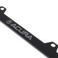 AUTO GOLD auto part