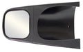 9703 FORD LD ELECTRIC TOWING MIRROR (DRIV)