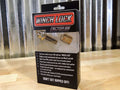 ~(0.2 lbs. 7X3X1)~ WINCH LOCK ASSEMBLY  3/8-16