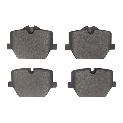 DFC auto part