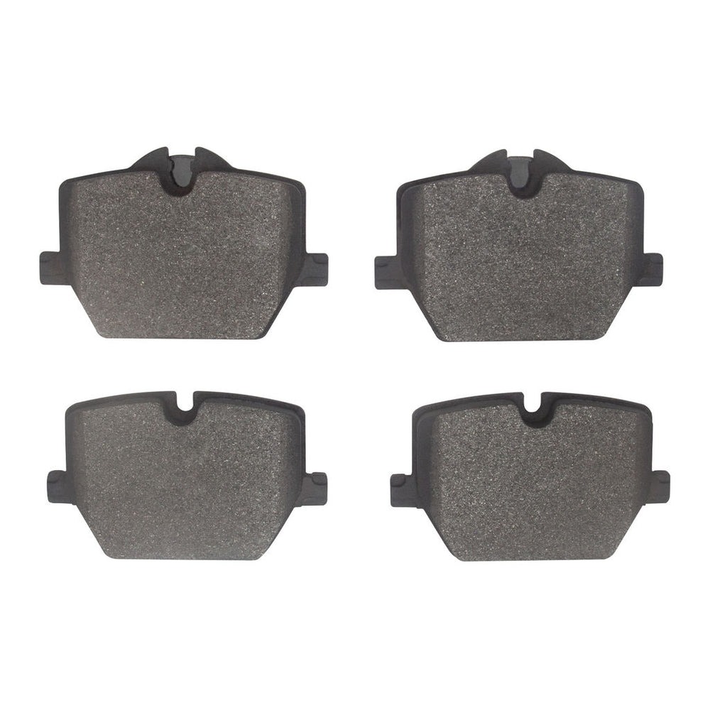 DFC auto part