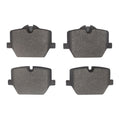 DFC auto part