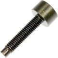 TURBO TO MANIFOLD MOUNTING BOLTS