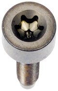 TURBO TO MANIFOLD MOUNTING BOLTS
