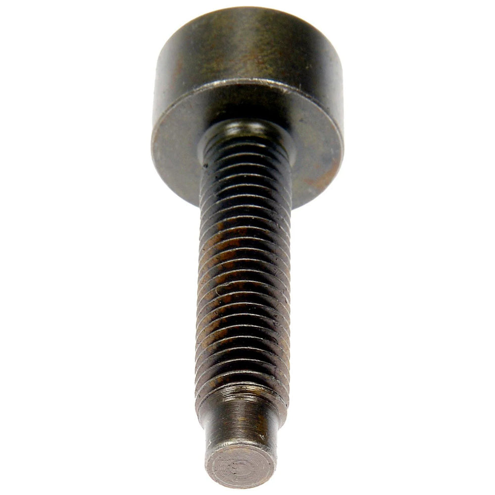 TURBO TO MANIFOLD MOUNTING BOLTS