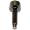 TURBO TO MANIFOLD MOUNTING BOLTS