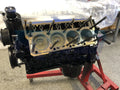 Cylinder Head Gasket Datsun(Nissan):Stanza200SX w 1974cc CA20E Eng.(84-89)