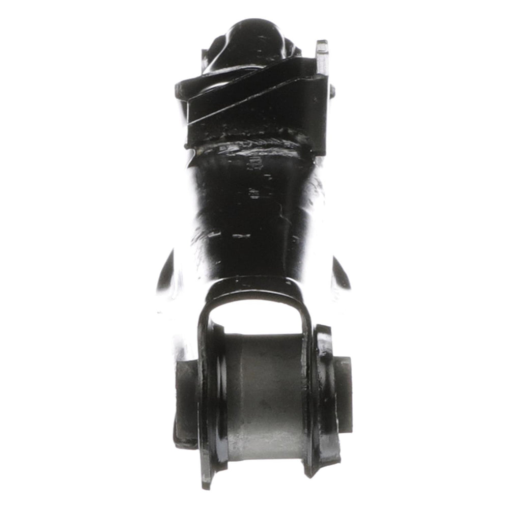 DELPHI control arms
