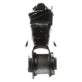SUSPENSION CONTROL ARM