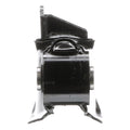 SUSPENSION CONTROL ARM