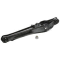 SUSPENSION CONTROL ARM