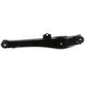 SUSPENSION CONTROL ARM