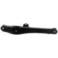 SUSPENSION CONTROL ARM