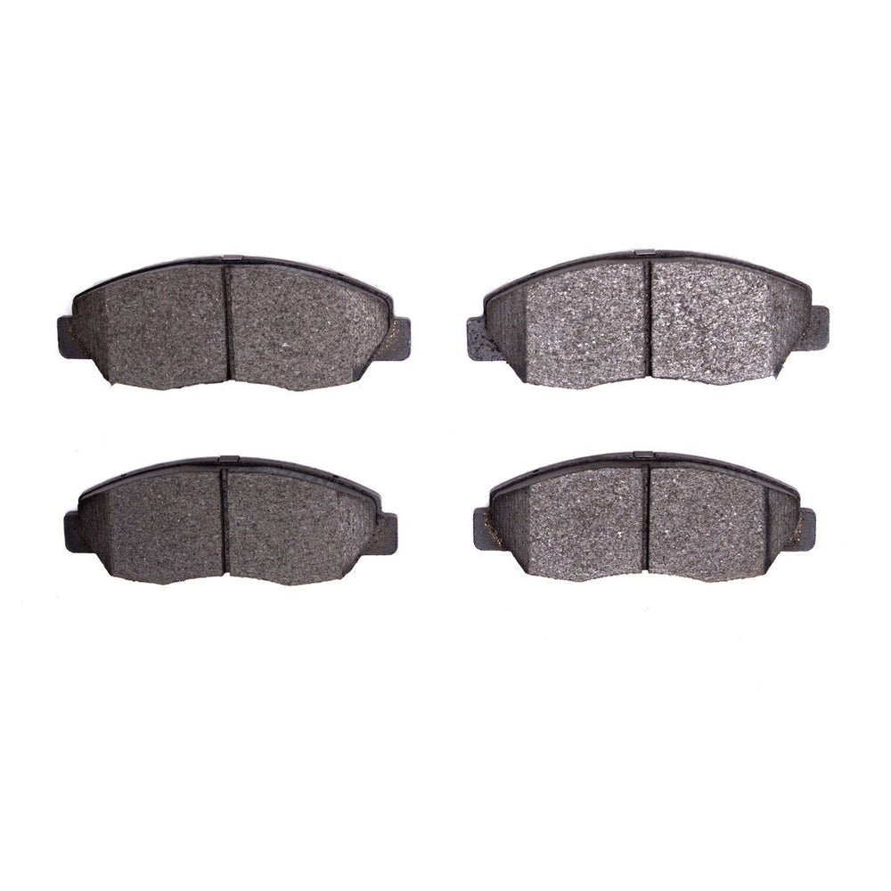 DFC auto part