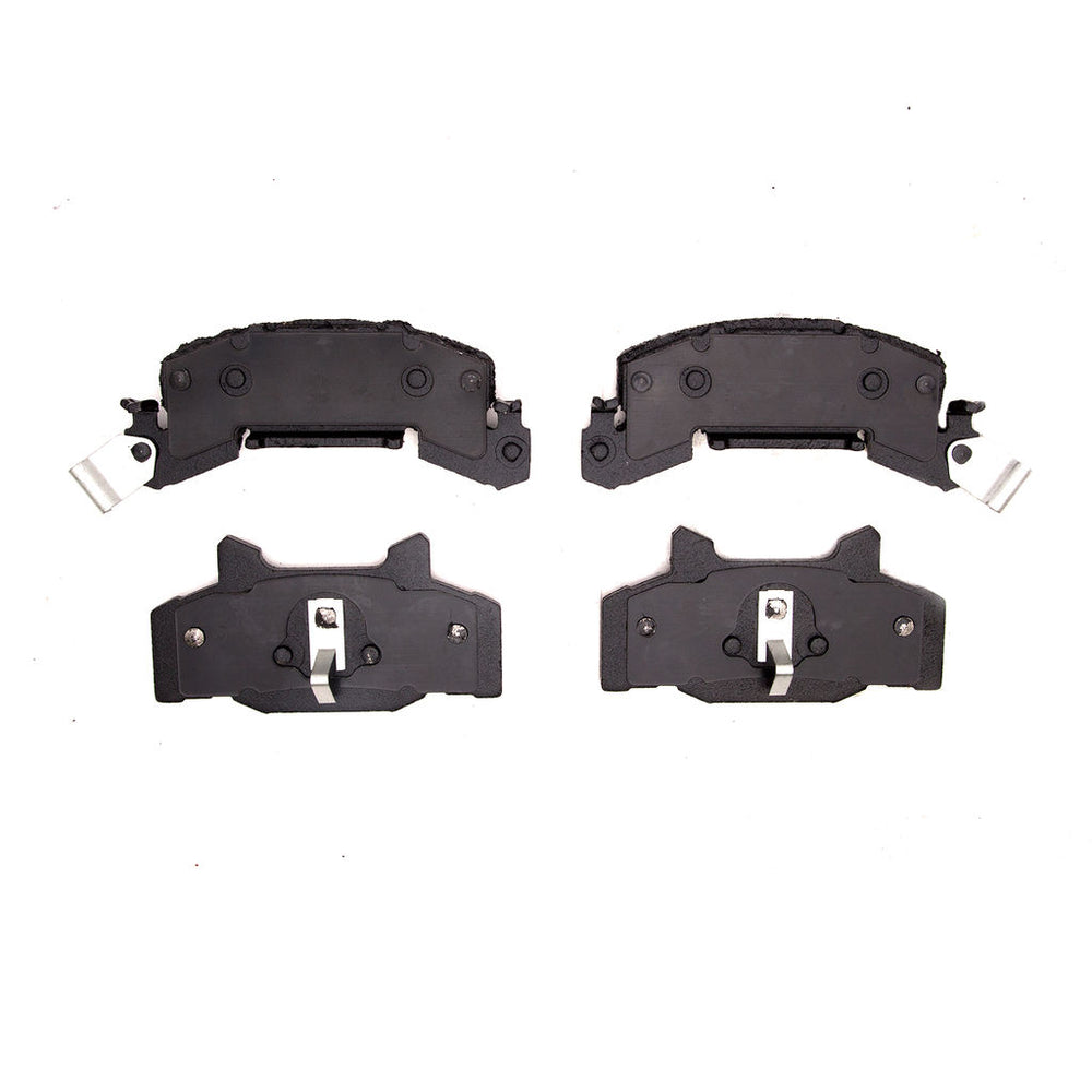 DFC auto part