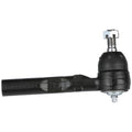 STEERING TIE ROD END
