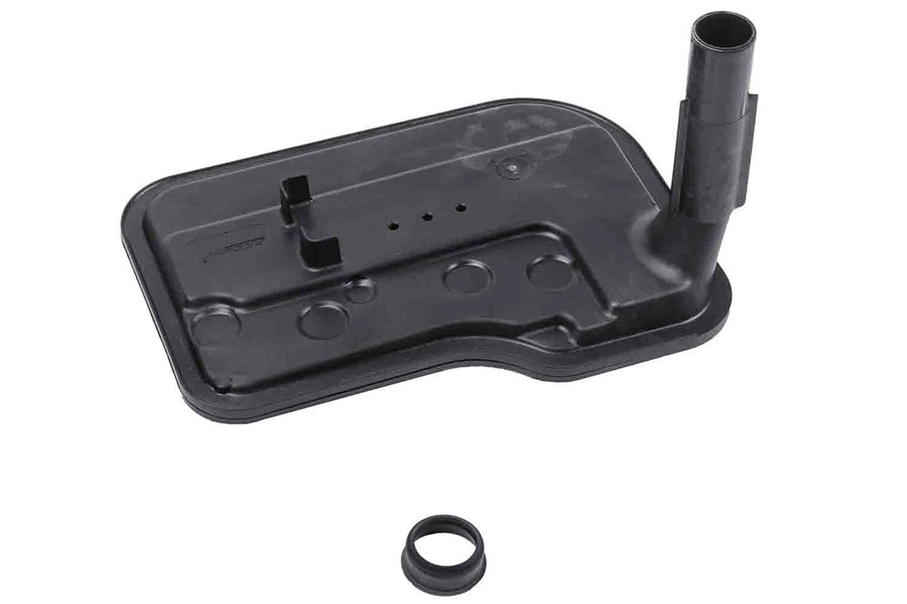 GM Performance air filter