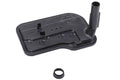 GM Performance air filter