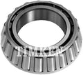 TIMKEN auto part