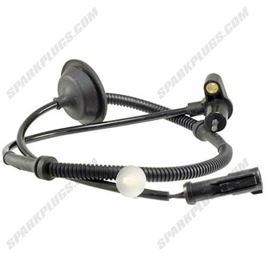 ABS WHEEL SPEED SENSOR