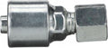 HYDRAULIC COUPLING - MEGACRIMP