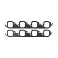 ~(0.6 lbs. 24X8X0)~ Performance Exhaust Manifold Ford Performance Exhaust MFLD Gasket Big Block A460 Race Head