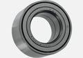 QuadBoss 2012 Arctic Cat 1000 GT Front ATV Wheel Bearing & Seal Kit