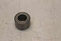 QuadBoss 2012 Arctic Cat 1000 GT Front ATV Wheel Bearing & Seal Kit