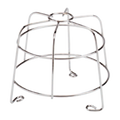 BRANCH GUARD: 6400 SERIES