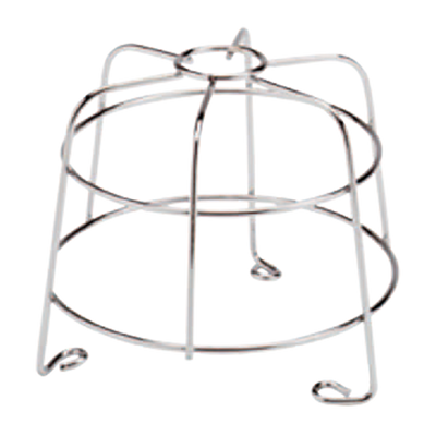 BRANCH GUARD: 6400 SERIES